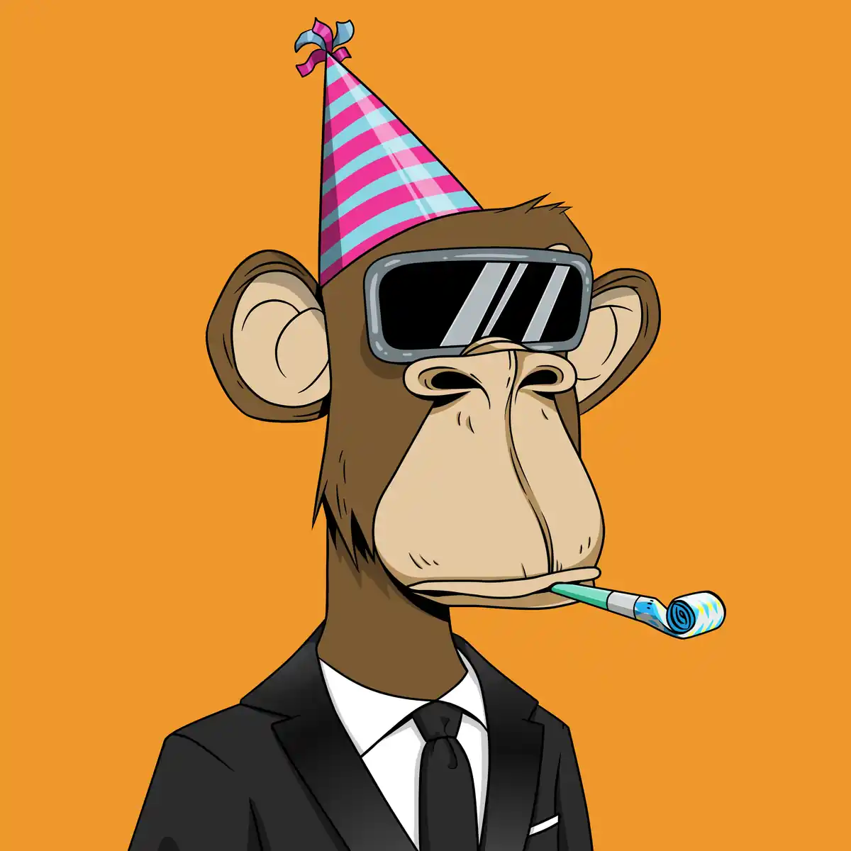 inscription 01520cbf8d57b924eab39b52a219a67e00da3e357c3307c0fdff37ee22ad0718i0