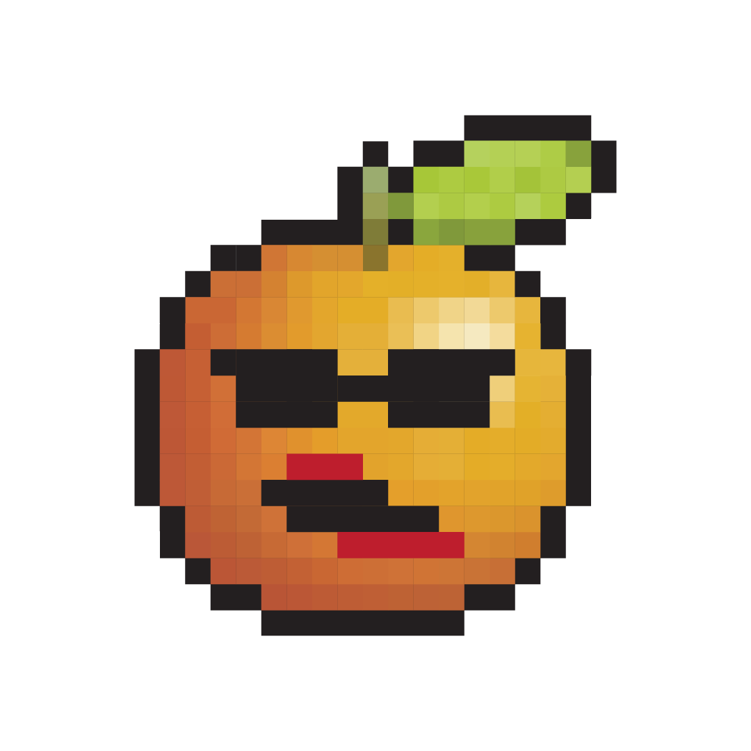 inscription 015286f19c453f0af111d2d30bf16f70d0df4ace6785e7a41657b7509ff167f7i0