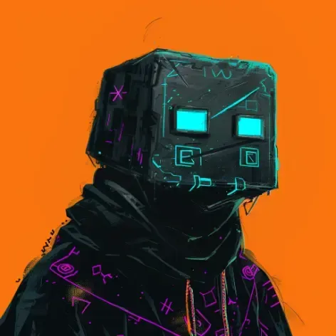 inscription 015324b8b69e50b8ae9dec2d41317d214f1d1b577ff788ff6107dfec28e3bd6ai1