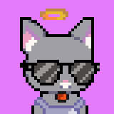 inscription 0154f43aa0c749d9365565b069c083aa115c12e7703ec95d02e274c0539ddce8i0