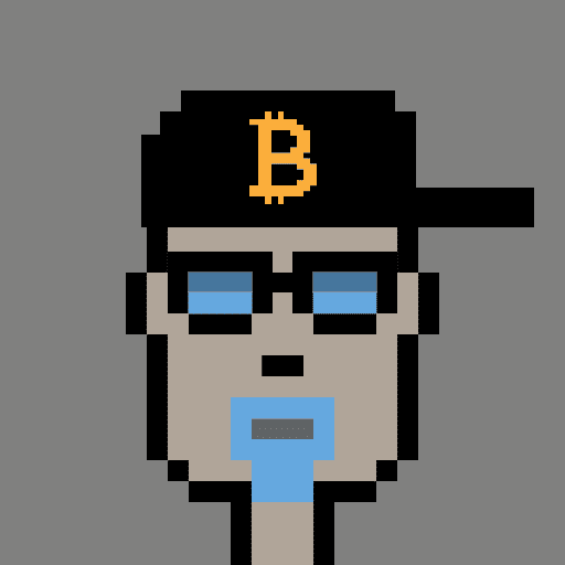 inscription 0159d706d653b347ba81c4a6c225e0db1b7dc5884ee4a3bfa0bc30e9aeb74b2fi0