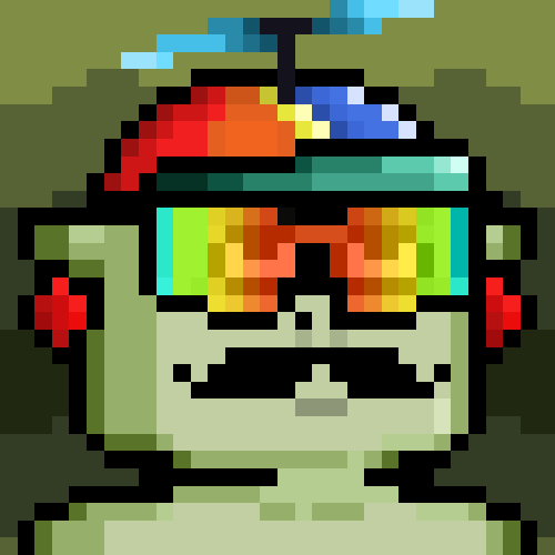 inscription 015b3485ecc0a9b9addb319c611513dea25b846cdd18a7e48f76667a291c9d2bi0