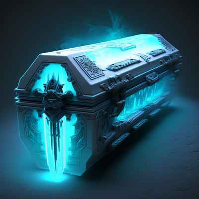 inscription 015bc8f73a91494faba851cce6c52d76f7a0721f24432ea464d9fe2c6e61e54bi0