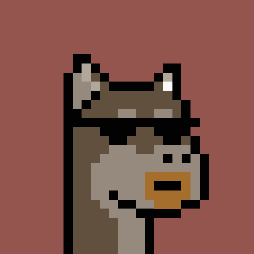 inscription 015c3d7183a7ebee721d7f1d63e1e04621cb63175a90b2a1bde1525b295b69f2i0