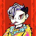 inscription 015c531ef2a61ad7280774e3ce5b3bd7215e01e31d1ef0e5180c9a090295ac15i0