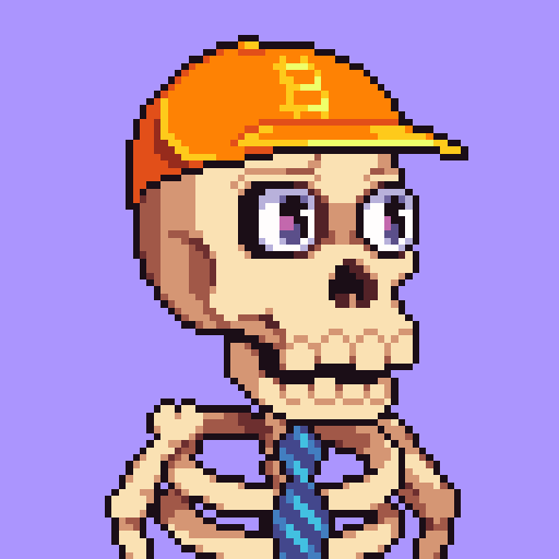 inscription 015fa7e57276bfca46b6970f5ac3e6bde59dc505a3795f5f52a519d2e3f98665i0