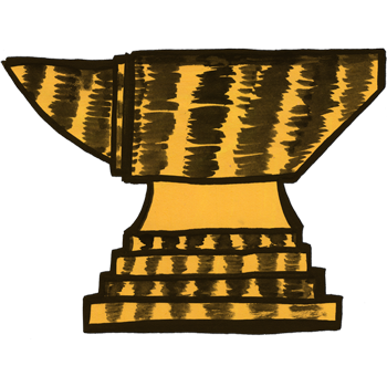 inscription 01604d8986a82f24ae5c9dcdb18a82d5a1f8f1249fb1b88f644d1630c172d0e8i0