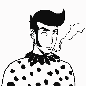 inscription 0161c6633579005de6dca9c18b0ecec30efb798d1b44b2630e6d11751acb28e9i0