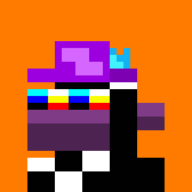 inscription 016306324e1551bf6b225f01083d2da54a7e4572f3a2a57c84bc4e3ca2de4344i0