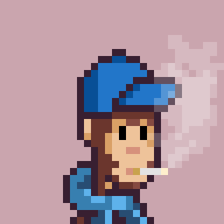 inscription 0163d7001a55d3f1b620a4d086b98e16c2ad9a605f22336d10c40cf4b6024654i0