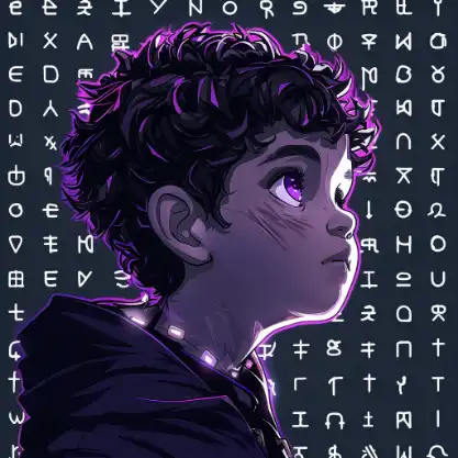 inscription 0165e52d2ec7299efa18d432faa9bb46596751a2b49bdd731eb8f1c99598cf15i0