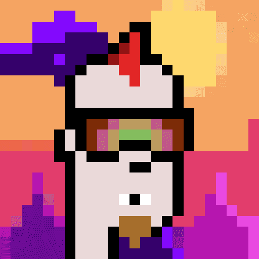 inscription 016754f283338469f9fe69b723514d15d2e33c7465a8368faf0055c725bfd5a1i0