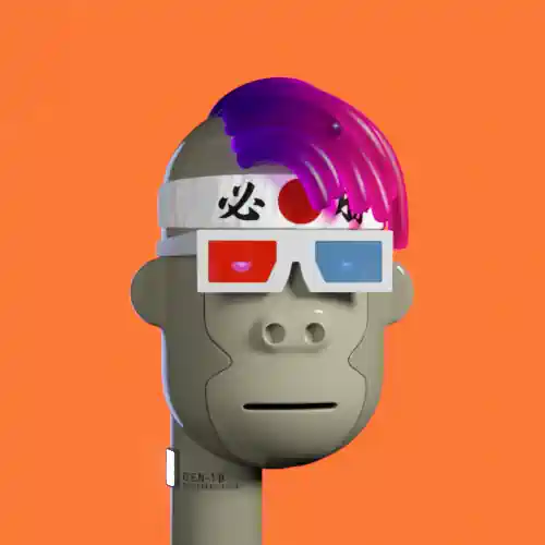 inscription 01702d7b2bdecb506772524996963f02c9f94f0db73b47edb2a2ca73d1165123i0