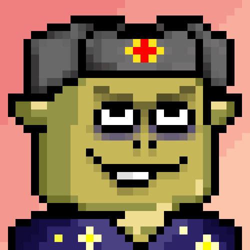 inscription 0171d0b93f74102b82e4869c1c6af337ea51f2cb99b45c2f1497f167bc0d5c56i0