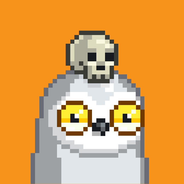 inscription 0171ddfc4f8de5bd1175b51a6054764cb1a9aa516670537deb9119807943c488i0