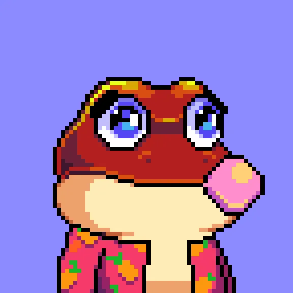 inscription 0181ce4e8ba81afb9e7a69d837c97c19dcf2aea627b71aa2f883cfaea7a47b35i0