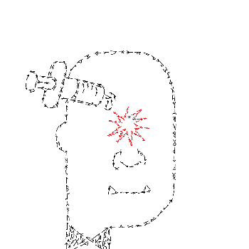 inscription 01820d9695e3c43ebafd486bb451341a4906a43d4829c8896f36b934f85437dci0