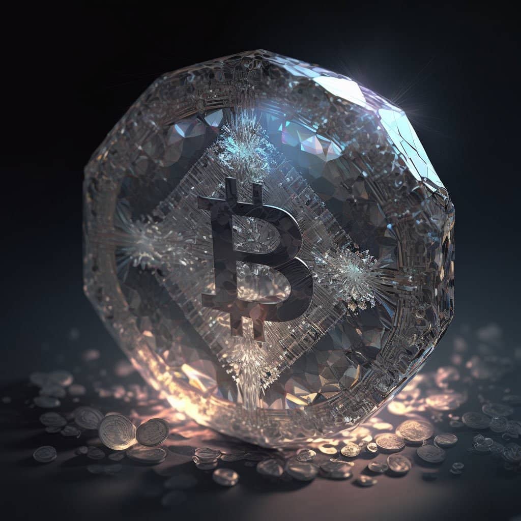 inscription 01824125a3135864be5e405c17377e043a6455da8f90438c36bb67a4707c8b02i0