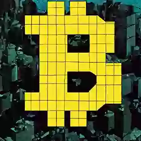 inscription 01833237e783063936f02c313dc43cea7f5cf97ad7df3a542a1871cb7aa472c5i0