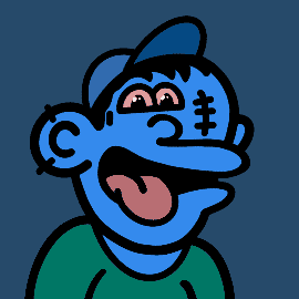 inscription 018423a1dd1b1516ca8132ddae2f5b06b8bfd4b3475fa3112a5cc22967f4cac9i0