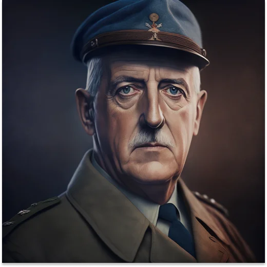 inscription 01876d6f4bbfadc18a6a06d0dbcdfb8aa76768b3148aede7f966e03b1633275di0