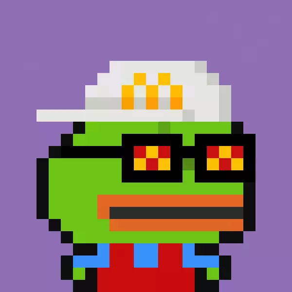 inscription 018a026501b75d827d2b53ecf7f4cc67ab6d47f440a2185a150567ade6f8022ci0