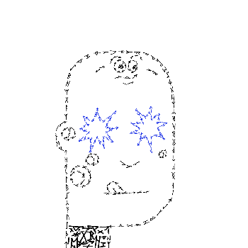 inscription 018c5b6c8e77ac95145f175898f55d0456ad06102014742e7d09ebd145d1033ai0