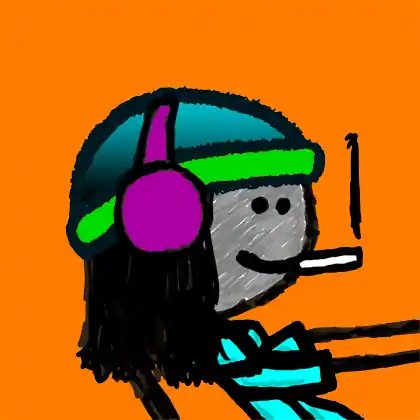 inscription 018c7931422f1125aeffe0480bddda9978b5e12bcb695b22634d2cc3e286ba17i0