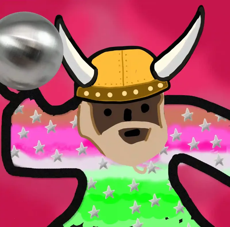 inscription 018e9ab2f0e9e8911fe851b851934d0be803c84afd4ffc5ffe48b91b28b99beei0