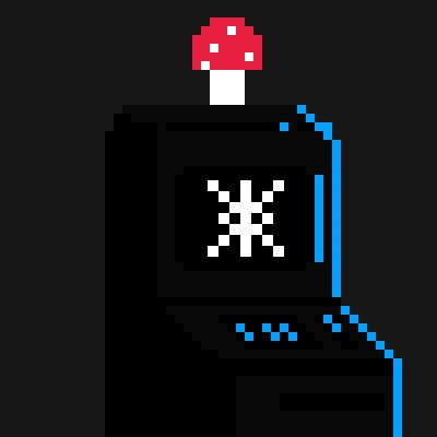 inscription 018f9ed890e82826452a06e60d4ce61451fdc579f2e418e076c3ce8d8fa2c94ai0