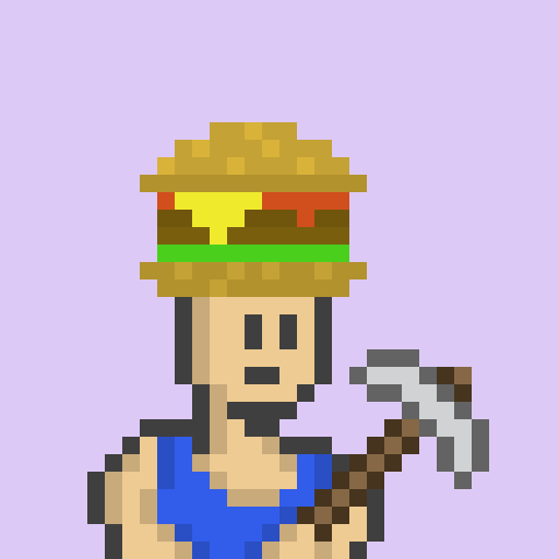 inscription 0193c109a4f2e50b36456add4c39a827e927c0a155f9b69e154784fc8f311443i0