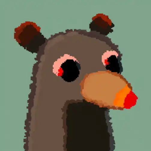 inscription 0197b62ca49f2b2c4e290da9bb38d69e164735cb6f8fe91716855385e51c1994i0