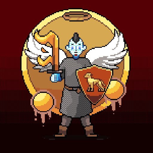 inscription 019dc67af7880beef7636db1c25711c3d5a3a65f2c2e853274526b58bde9bffdi0