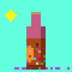 inscription 01a07fe4da77b8995c2a2e4e7b934c191c235152ebfeca6aed5644ed6c594574i0