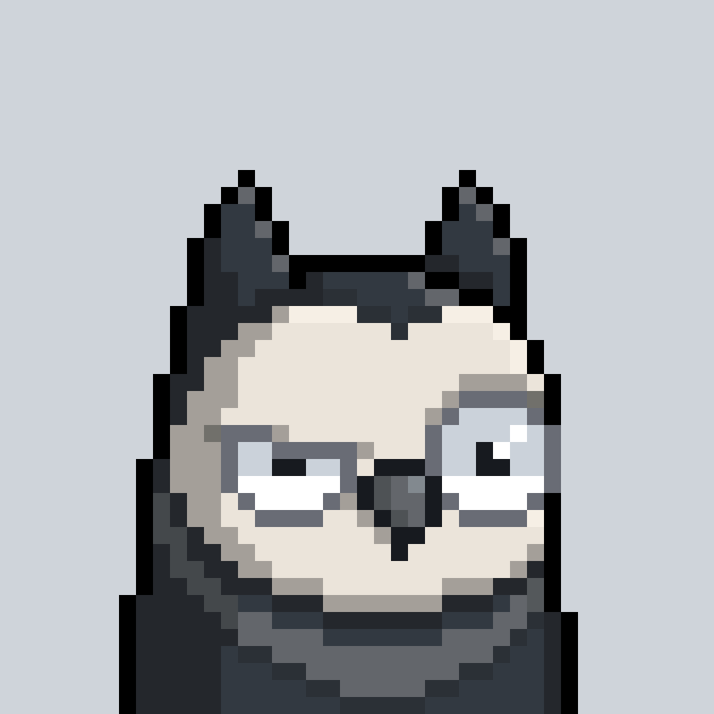 inscription 01a1e3c6d333e49a7064f299c1d2a185d7aaf09ce74c515d343e50a8b0272cf9i0