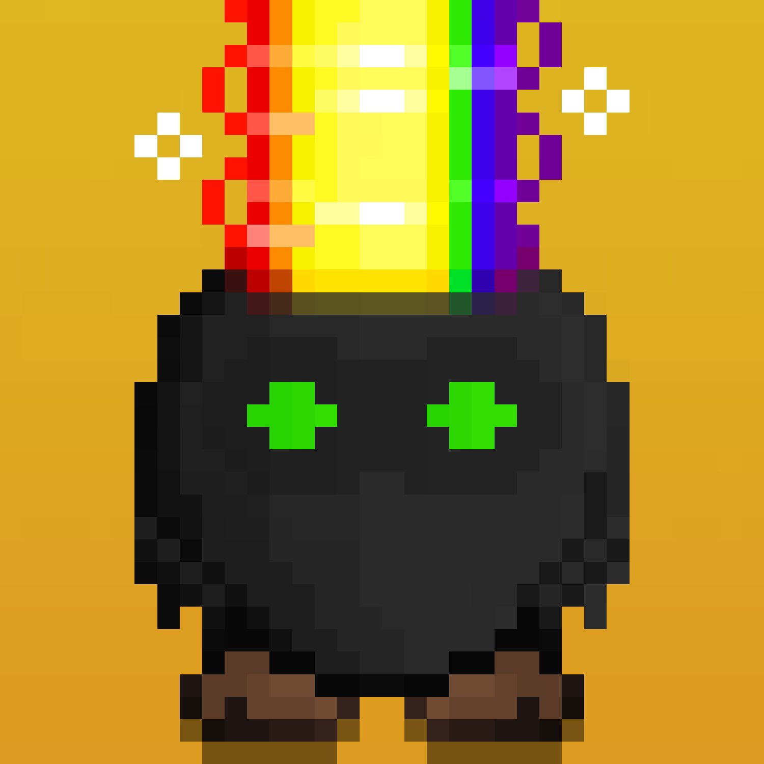 inscription 01a3f947b48b28943acd4e0d6038716bd40fc3126300d0fb5fab32cbc45c8356i0