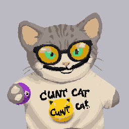 inscription 01a5e9fcd25579b3a9dfecd8c1c51aaf4c01a3c7ba92c4c43fd2284a2f76f17ei0