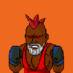 inscription 01b0bde3f0eeac52ec659064643d2f7a943af02ae87a215ece1434f31bcb854ai0