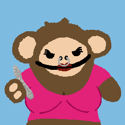 inscription 01b21b3fdaba9e6b673975f2cdf53fae25ca475f82cb6fe187f2cb0f008fce9fi0