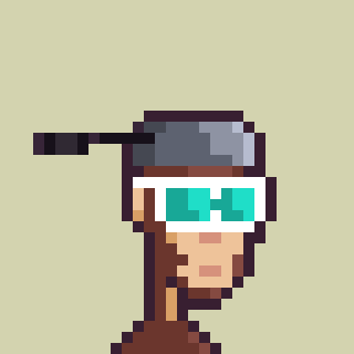 inscription 01b6e67f8dddc99d7a14255a574cad6c7d99fe16785dcb8e7f41ac5a74d14ad1i0