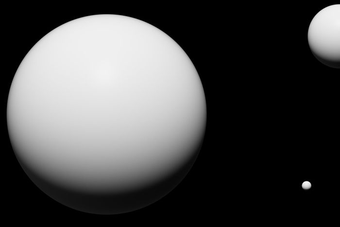 inscription 01b8c916f2588c0ba7016a0fbb8abee4b1ed7a5315e26dcd497802dc559ecfebi0