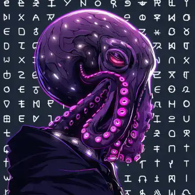 inscription 01bc4d21d8aa732a0745814544e28d995d1d4e2cf86beb16b350a2c5ff754a11i0