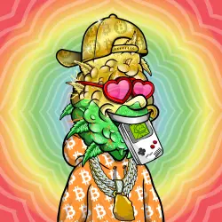 inscription 01bc80acd24959314a7310ea77b816fa96b6c295ad981e9738df9f2361ee634ai0