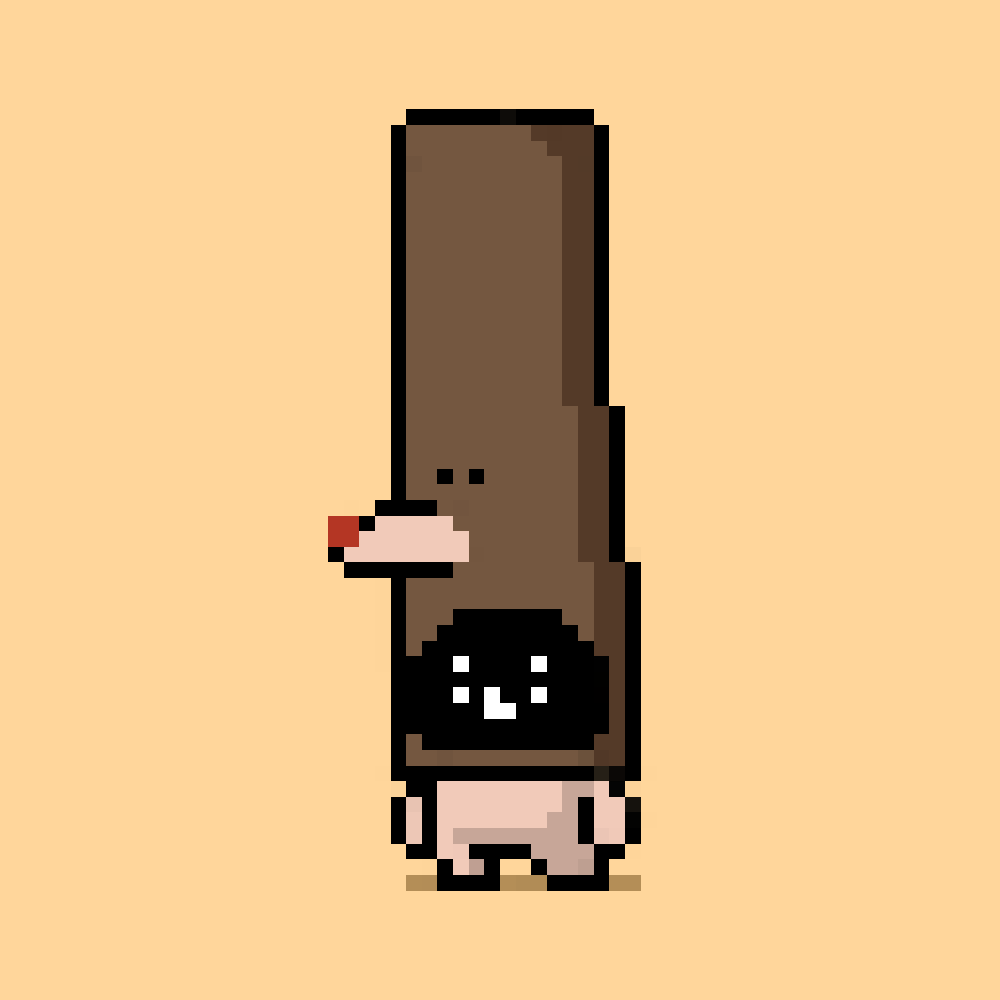 inscription 01c2ab229eced5c55d2f120dc7e628a7718594fe2d57272556b96d7eaef46f54i0