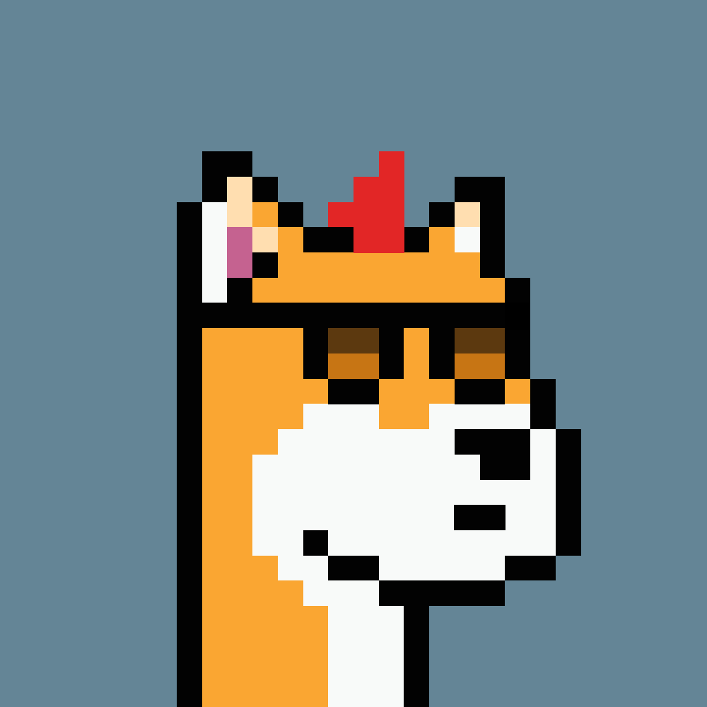 inscription 01cbcf8ab7e029db70fcf59be6f5b527997596c36b8b7074cc772a3c8ad1b08ci0