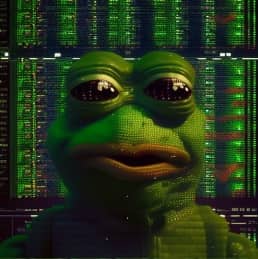 inscription 01cf905c68e51687b7e7d9363743e9acc14332ca1f8bdc071d0af28ea2f070bci0