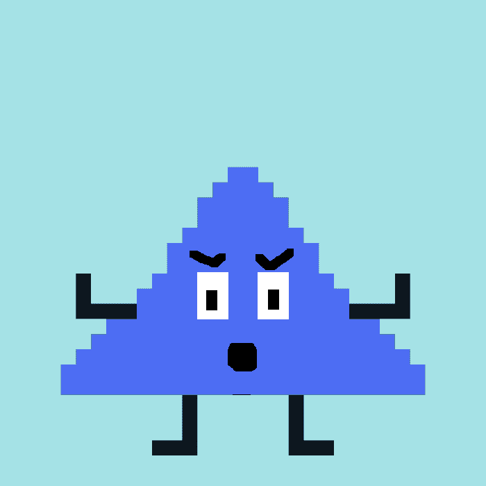 inscription 01cf9efad25757fec580d38fb64ed4a030f2d772007a9e9c800da8c20a833047i0