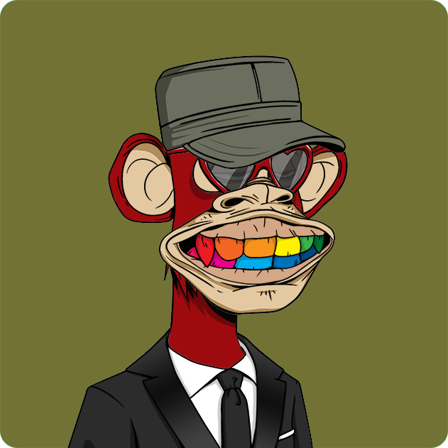 inscription 01d30b535229e76a06c7641dbb4dbb86a3ac339ef609efa688d3e484e24be42ei0