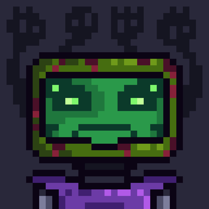 inscription 01d319686e701d0d1499d422d7848001d9d9a84b8d591cf28783604f053b9213i0