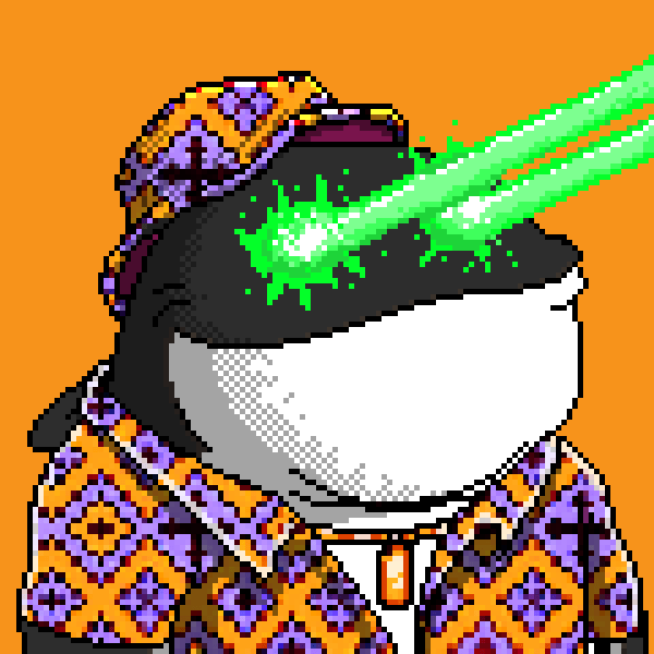 inscription 01d4521c813401624f843e931d2c3bc94c1ca2c7571ba3316dd7c13b717916c7i0